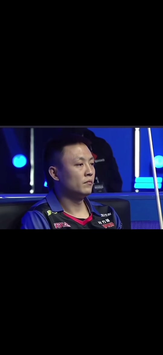 在青少年运 在青少年运