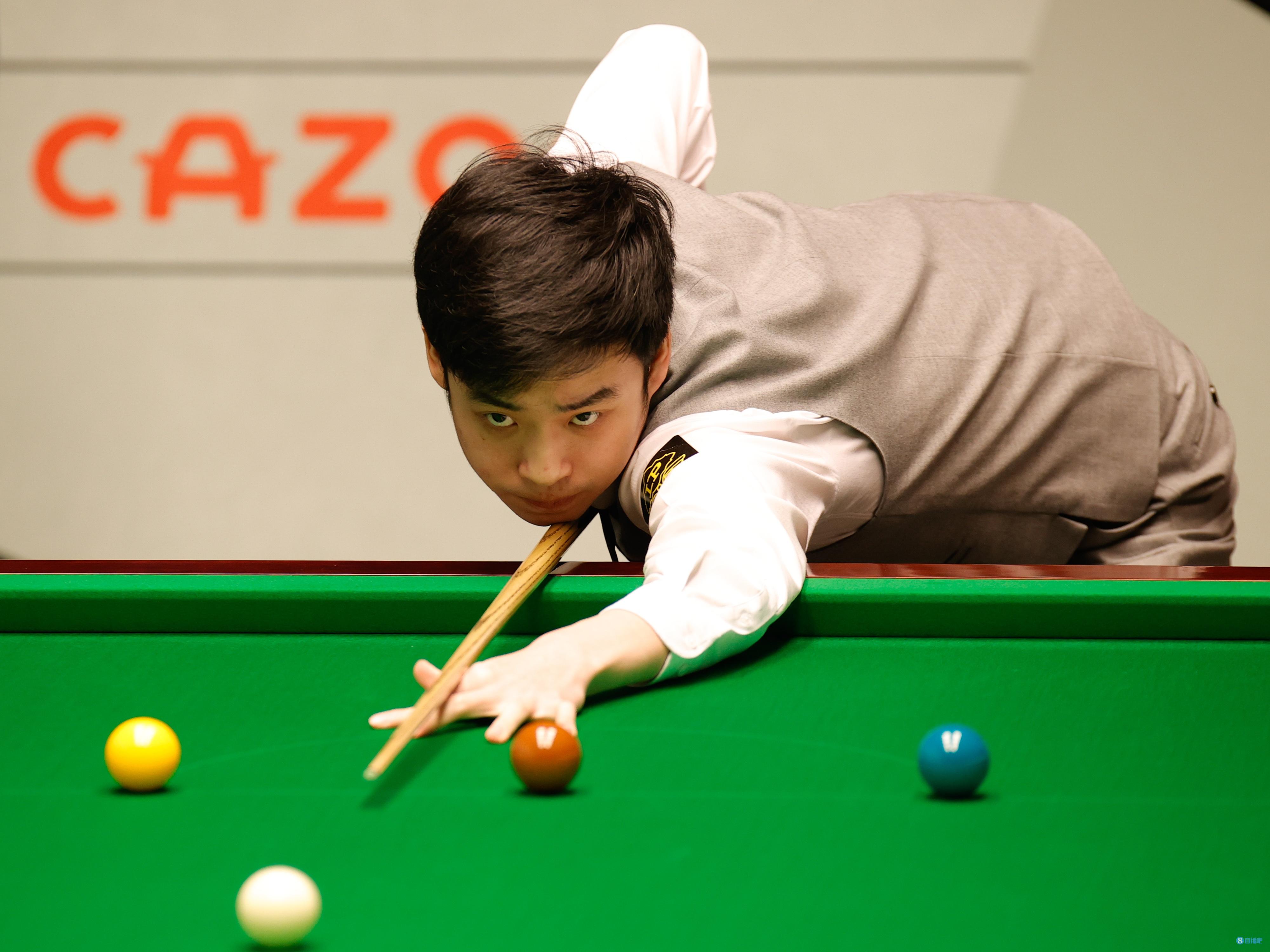 山东男篮 山东男篮