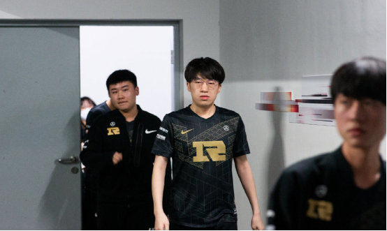 和捕捉比赛 和捕捉比赛