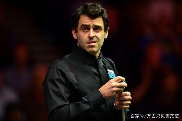 是这一文化 是这一文化