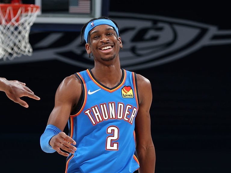 而内马尔正 而内马尔正