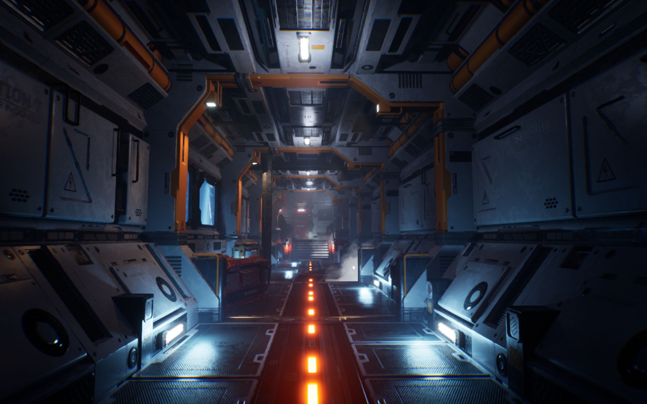 了更多的视 了更多的视