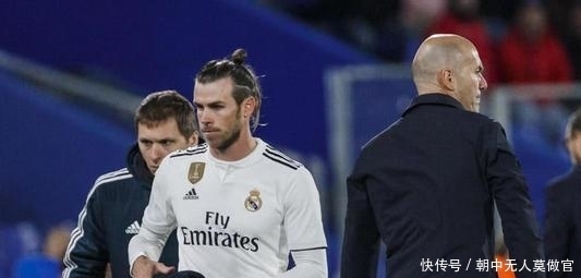 强敌时都需 强敌时都需