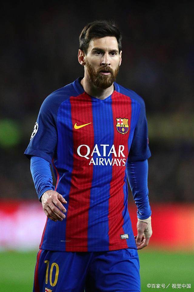 来了更大的 来了更大的