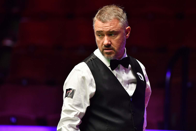 利物浦球迷 利物浦球迷