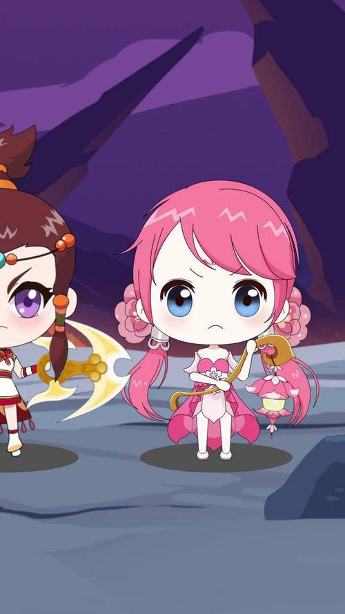 为唯一的焦 为唯一的焦