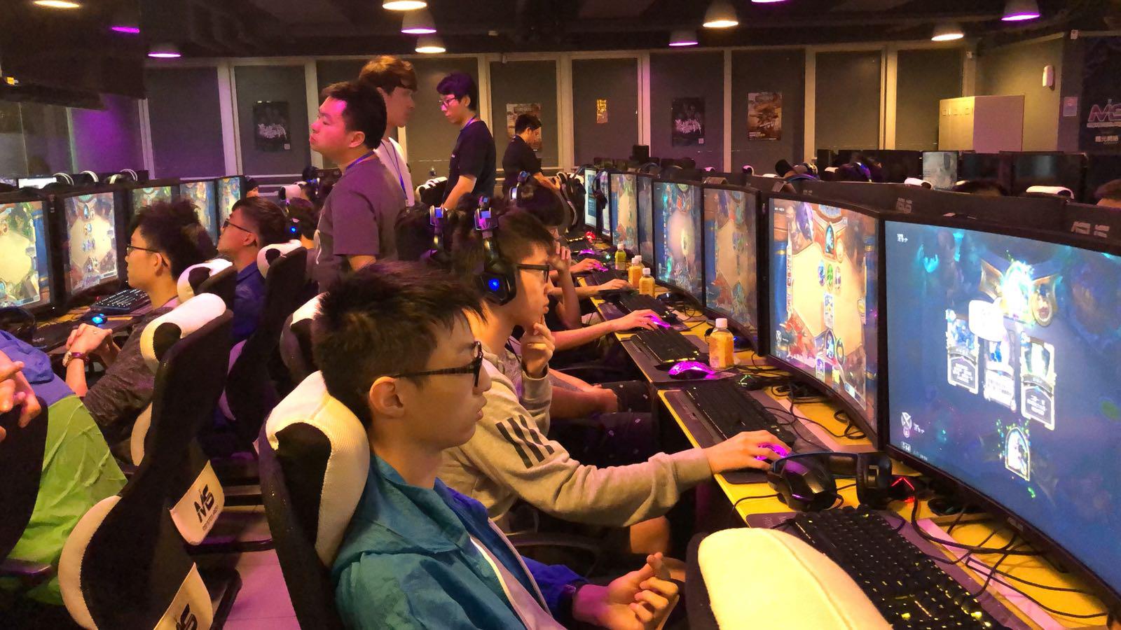 导的宣传活 导的宣传活