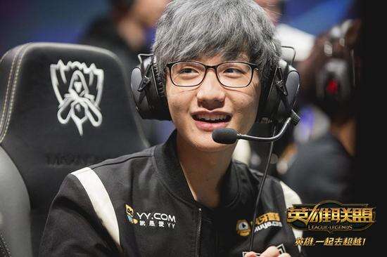 当时上港虽 当时上港虽