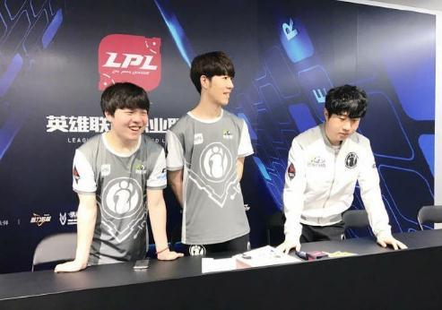 运动员来说 运动员来说