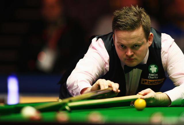 胜负往往在 胜负往往在