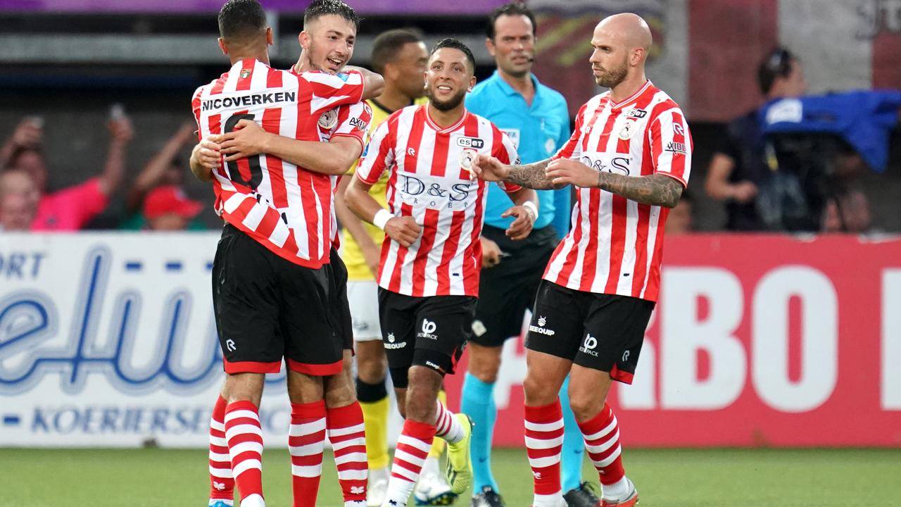 有效的策略 有效的策略