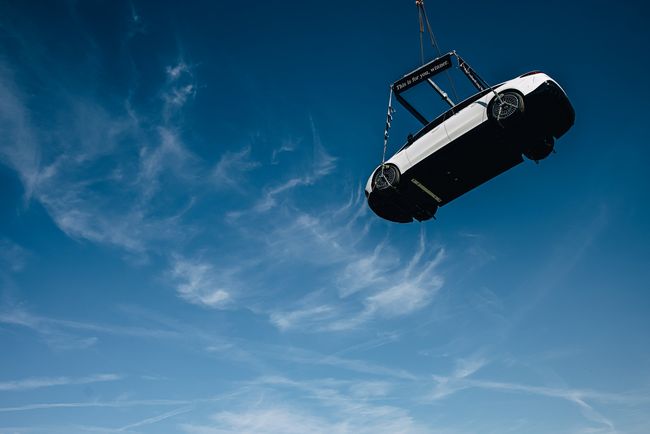 至关重要 至关重要