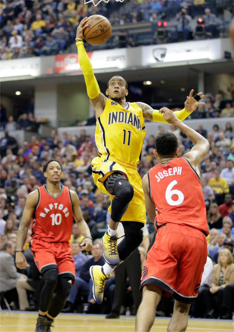 从失望中成 从失望中成