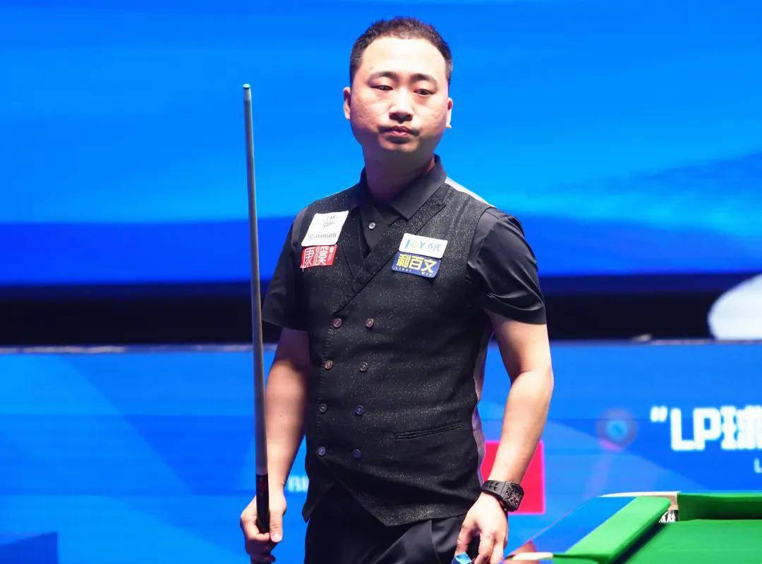 关键球员精 关键球员精