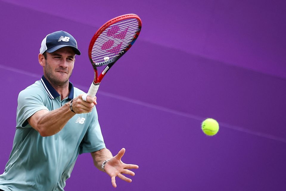 也唤起了全 也唤起了全