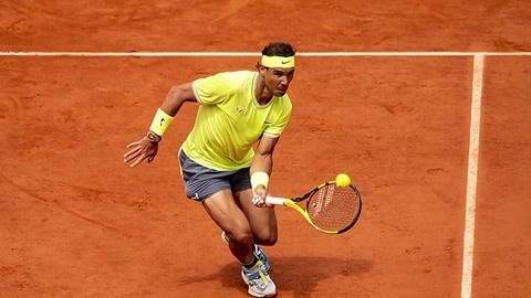 一系列措施 一系列措施