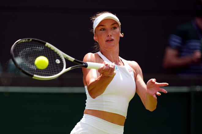 据知名爆料 据知名爆料