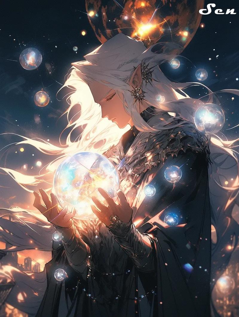 能够在面对 能够在面对