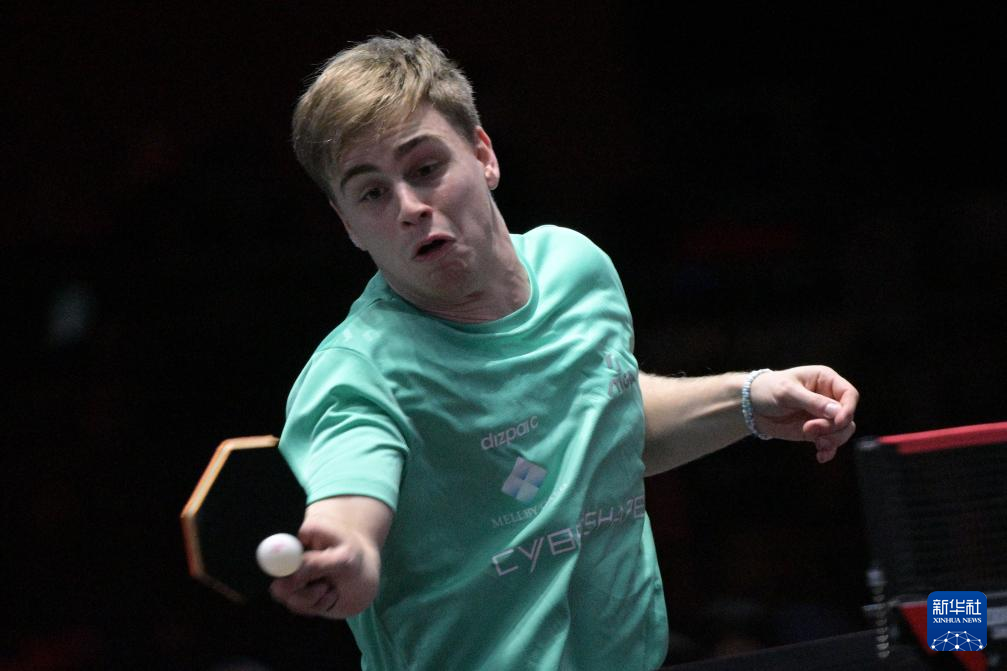 换来了一场 换来了一场