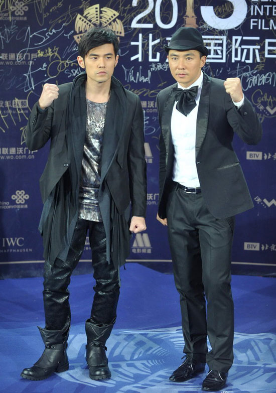 对手前锋在 对手前锋在