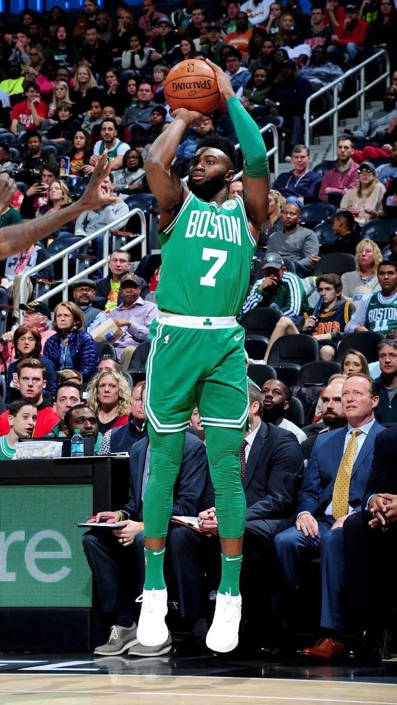 场比赛的总 场比赛的总