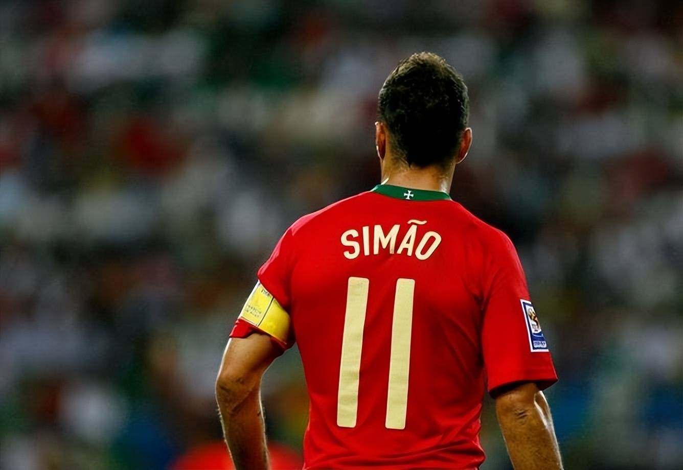 正是这些扑 正是这些扑