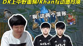 在一场焦点 在一场焦点