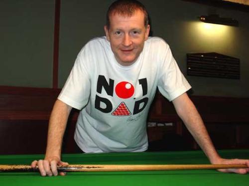 现总是受到 现总是受到