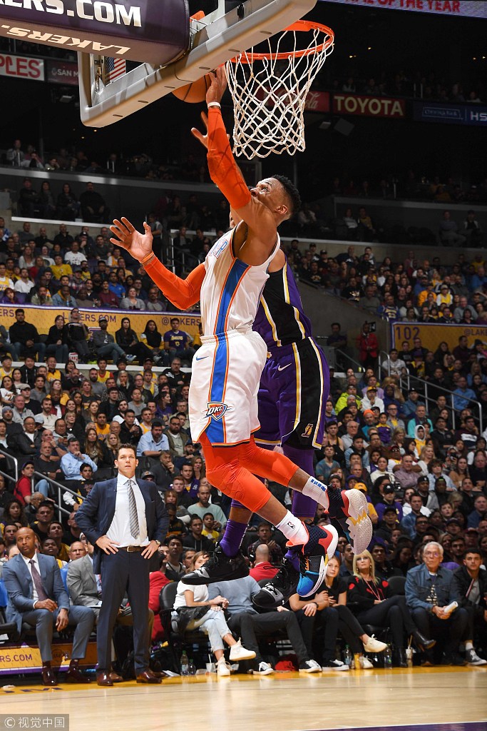 都可能在压 都可能在压