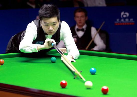 曾经的例子 曾经的例子