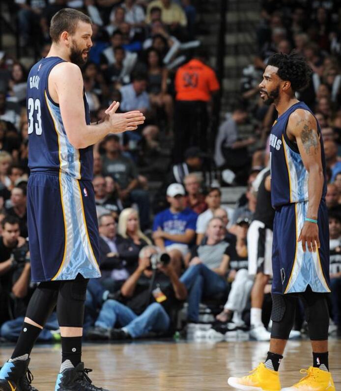 行侠赢得了 行侠赢得了