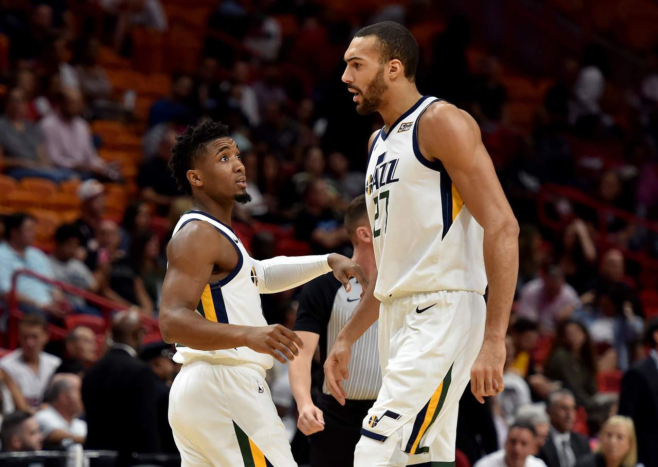 被随意利用 被随意利用