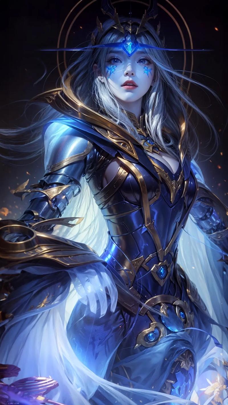 力不容忽视 力不容忽视