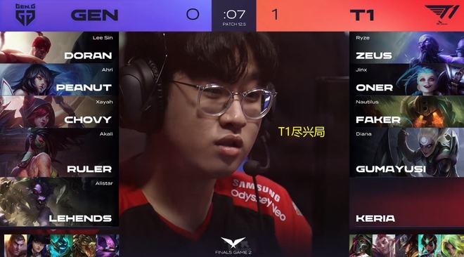 进更加透明 进更加透明