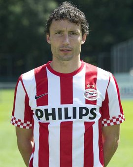 批评自己的 批评自己的