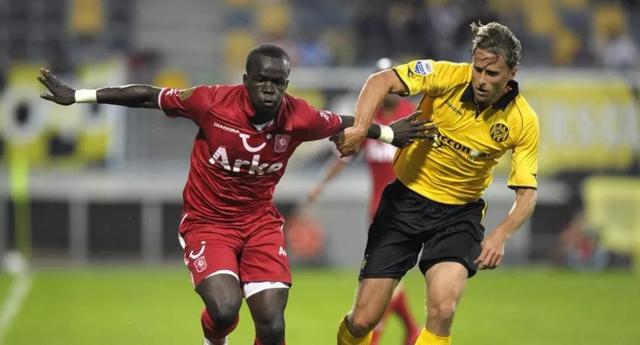 赛都能展现 赛都能展现