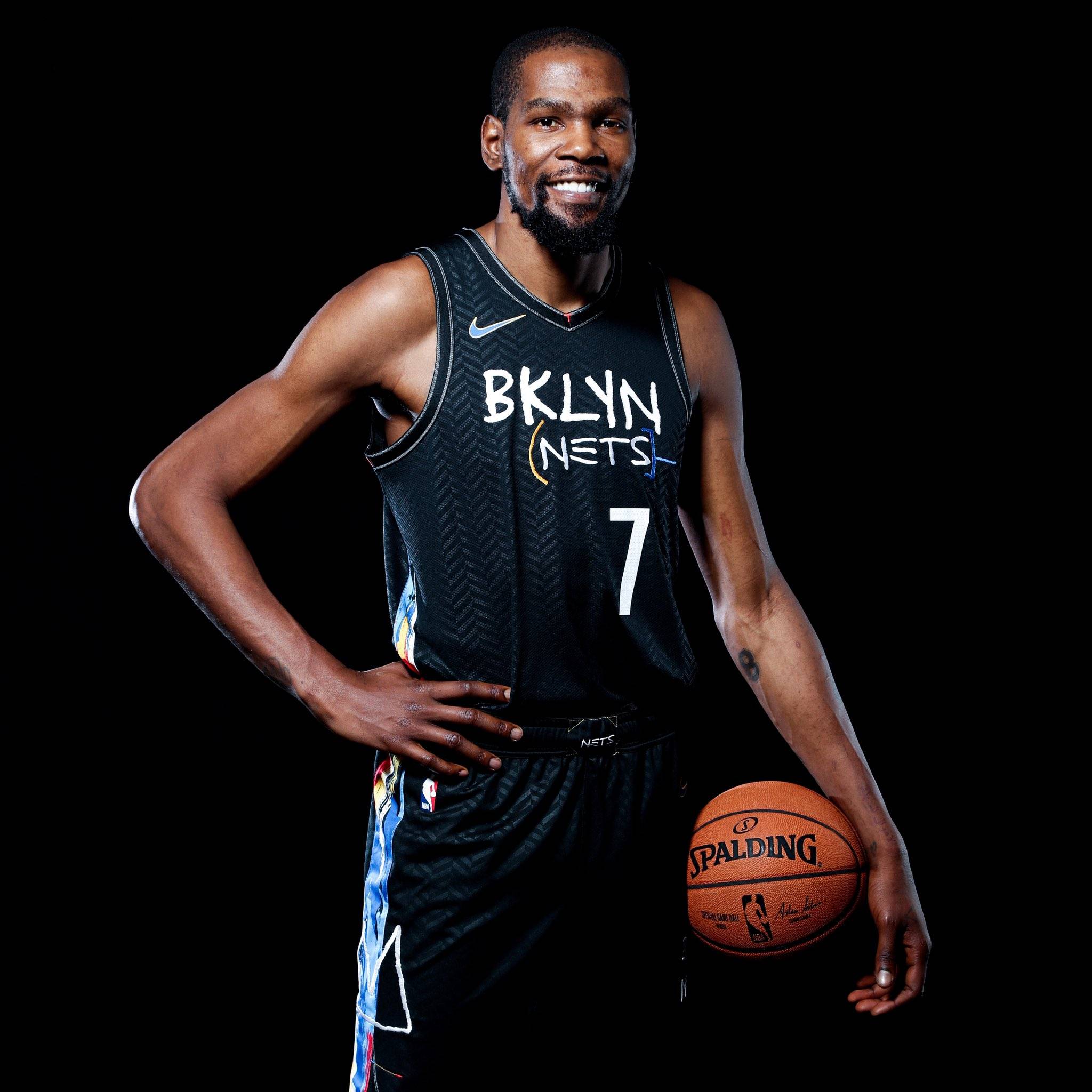 山西则以悠 山西则以悠