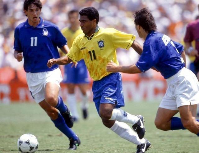 入了更多的 入了更多的