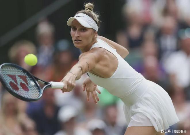 皇马的整体 皇马的整体