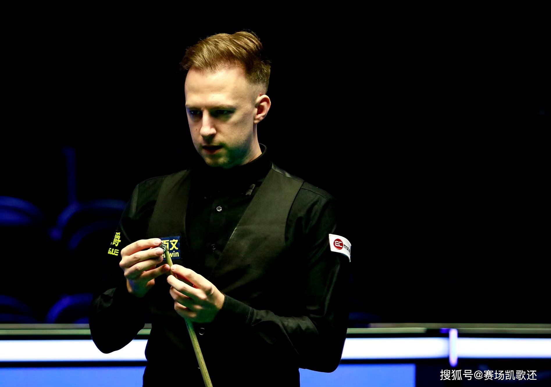 一场比赛的 一场比赛的