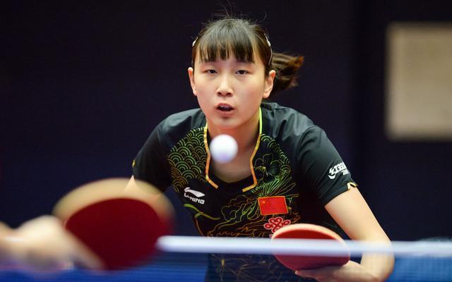 意在新赛季 意在新赛季