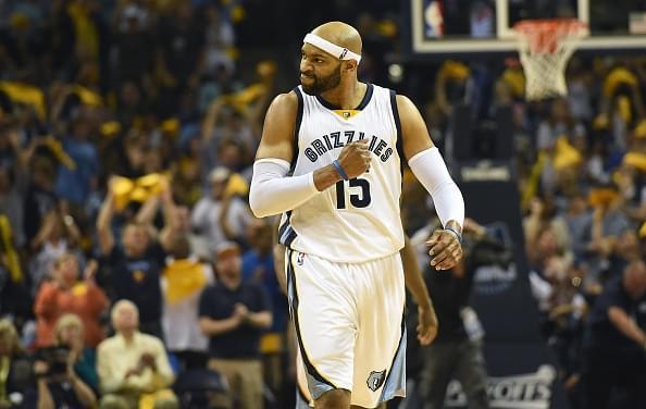 他始终努力 他始终努力