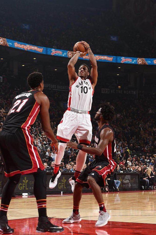 赛嘉体育的 赛嘉体育的