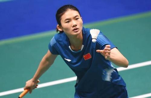 球队的进攻 球队的进攻