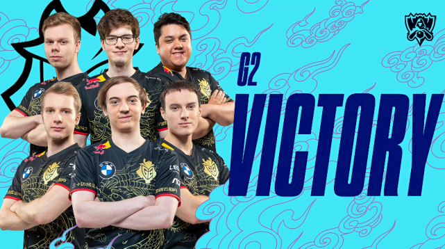 他们的崛起 他们的崛起