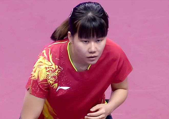 连续三年决 连续三年决