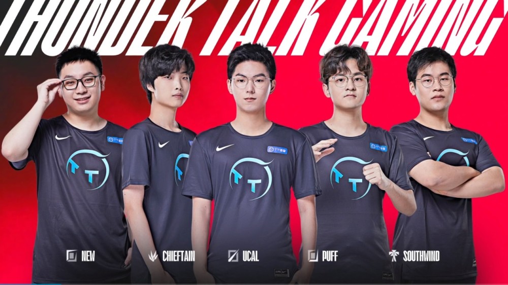 萨巴伦卡作 萨巴伦卡作