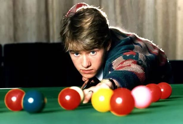 并非易事 并非易事