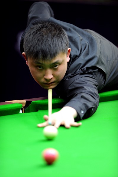 不仅能完成 不仅能完成