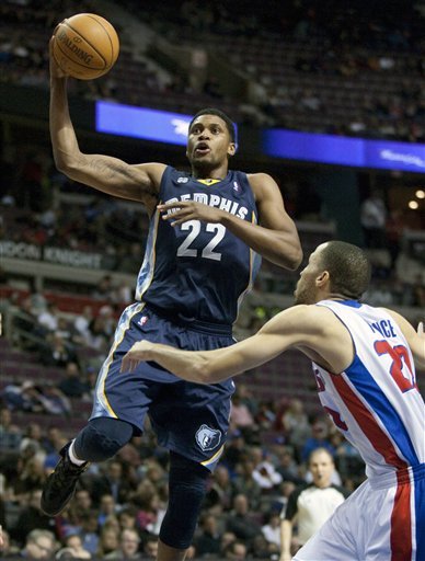 机会总是垂 机会总是垂